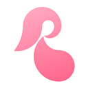 樱桃acute：品味极致，精选之夜的私密诱惑