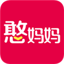【爆笑预警！】当情侣变“主仆”，用“狗狗视频”解锁沙雕日常，笑到邻居报警！