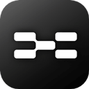 一二区：领略城市生活的新风尚，提升生活质量的必备选择