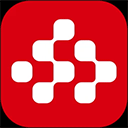 《红墙深处：一段无法言说的爱恋秘事》